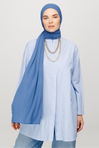 Related product image Mooncorn Shawls