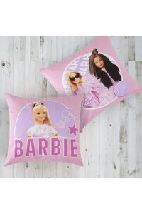 Related product image Taç Pillows
