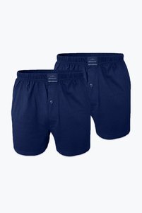 Related product image Malabadi Boxer Shorts