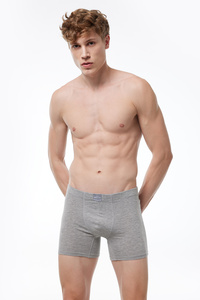 Related product image Malabadi Boxer Shorts