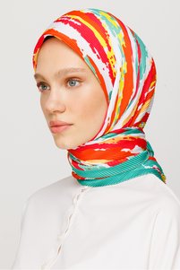 Related product image Mooncorn Headscarves