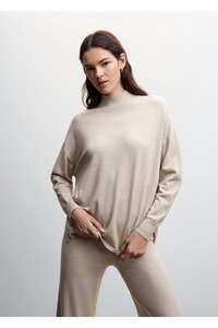 Related product image MANGO Sweaters