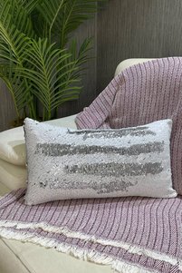 Related product image Paris Life Cushions and Cushion Covers