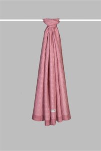Related product image ARMANDA Shawls