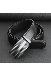 Related product image AKSESUARIM Belts