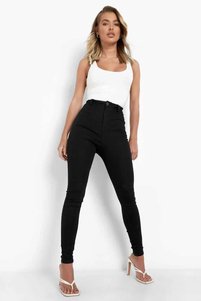 Related product image Livik Jeans