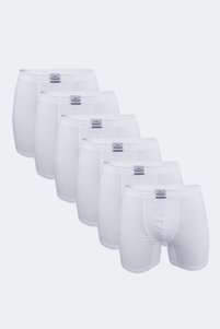 Related product image Malabadi Boxer Shorts