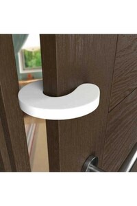 Related product image İdeal Baby Child Safety Guards & Locks