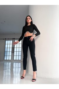 Related product image MAKRAS EXCLUSIVE Jeans