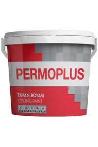 İlgili ürün resmi Permolit Tavan Boyası
