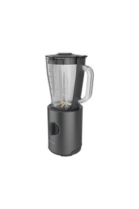 İlgili ürün resmi Grundig Blender Seti