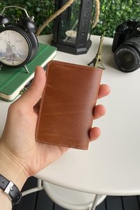 Related product image Modica Cardholders