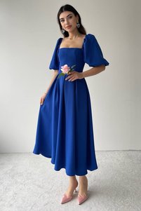 Related product image bayansepeti Dresses