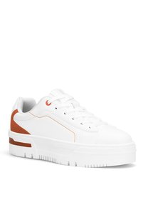 Related product image Dark Seer Sneakers