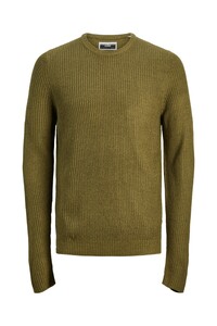 صورة المنتج ذات الصلة Jack & Jones كنزات