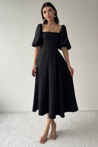 Related product image bayansepeti Dresses