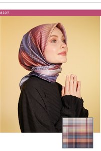 صورة المنتج ذات الصلة Armine أوشحة رأس