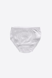 Related product image Malabadi Slips