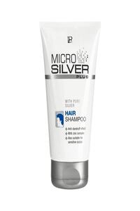 Related product image LR Shampoos