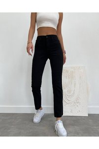 Related product image MAKRAS EXCLUSIVE Jeans