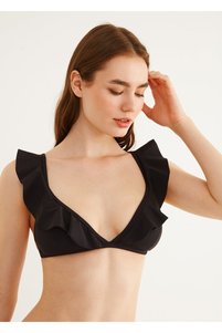 İlgili ürün resmi Suwen Bikini Üstü