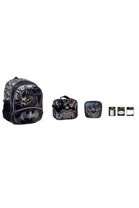 Related product image WİGGLE School Bags