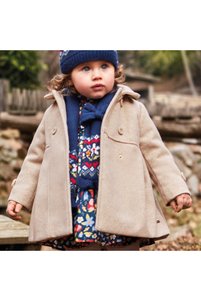 Related product image Mayoral Coats