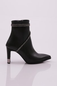 Related product image Dgn Boots