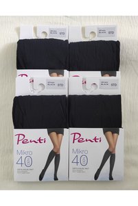Related product image Penti Socks