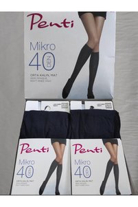 Related product image Penti Socks