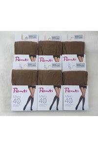 Related product image Penti Socks