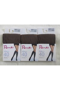 Related product image Penti Socks