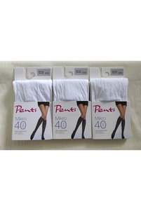 Related product image Penti Socks