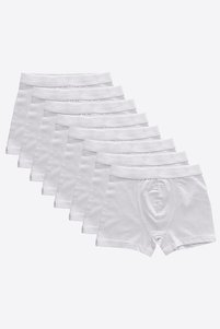 Related product image Malabadi Boxer Shorts