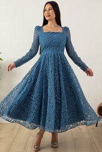 Related product image PULLIMM Evening & Prom Dresses