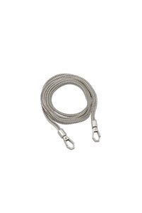 Related product image Ritzz Bag Accessories