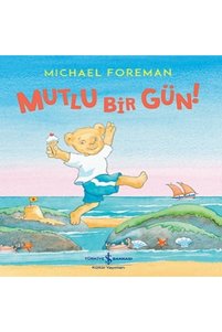 Related product image Türkiye İş Bankası Kültür Yayınları Children's Storybooks