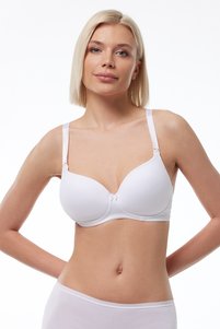 Related product image Malabadi Nursing Bras