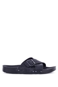 Related product image Pierre Cardin Mules