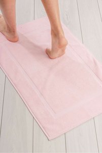 Related product image CottonTherapy Bathroom Mats