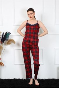 Related product image Zühre Pajama Sets