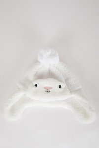 Related product image Defacto Beanies