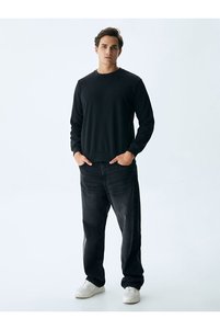 İlgili ürün resmi Ltb Sweatshirt
