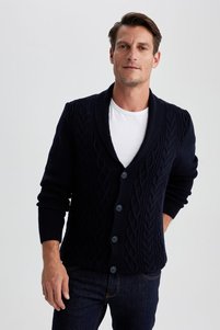Related product image Defacto Cardigans