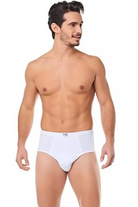 Related product image Seher Yıldızı Slips