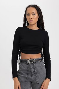 Related product image Defacto T-Shirts