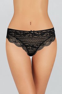 Related product image Kom Briefs