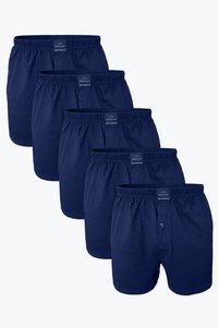 Related product image Malabadi Boxer Shorts