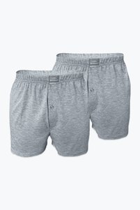 Related product image Malabadi Boxer Shorts