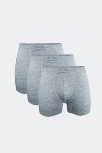 Related product image Malabadi Boxer Shorts